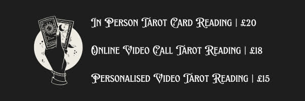 giftcard